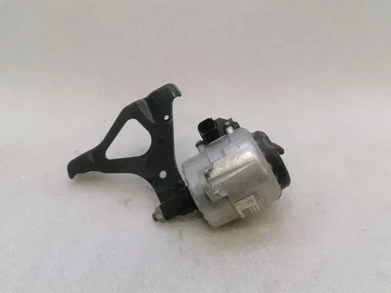 Porsche Boxster 718 Gearbox Mount 982399202B Gearbox Mount