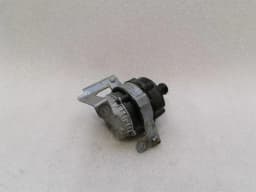 PORSCHE Porsche Boxster 718 additional cooling pump 04L965567 coolant pump pump — thumbnail 6