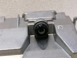 PORSCHE Porsche Boxster 718 Camera 7PP980653E Camera — thumbnail 6