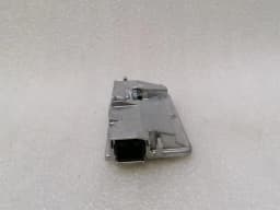PORSCHE Porsche Boxster 718 Camera 7PP980653E Camera — thumbnail 8