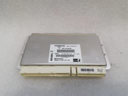 PORSCHE Porsche Boxster 718 electronic module 99161845028 PASM PADM control unit — thumbnail 2