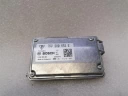 PORSCHE Porsche Boxster 718 Camera 7PP980653E Camera — thumbnail 3
