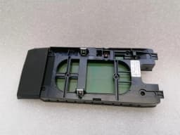PORSCHE Porsche Boxster 718 electronic module 9P1035502A phone charger control unit — thumbnail 4