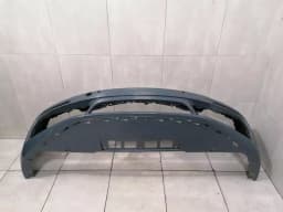 PORSCHE Porsche Cayman 718 Front Bumper 982807221 Front Bumper — thumbnail 1