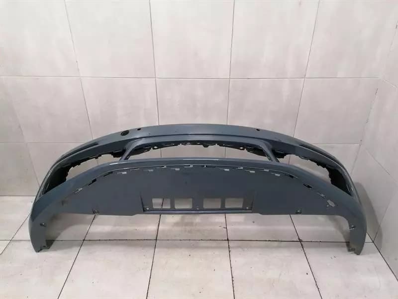 Porsche Cayman 718 Front Bumper 982807221 Front Bumper