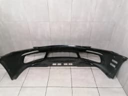 PORSCHE Porsche Cayman 718 Front Bumper 982807221 Front Bumper — thumbnail 8