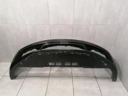PORSCHE Porsche Cayman 718 Front Bumper 982807221 Front Bumper — thumbnail 1