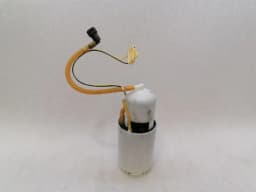 PORSCHE Porsche Boxster 718 Fuel Pump Electric 9P1919087 Fuel Pump — thumbnail 4