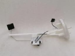PORSCHE Porsche Boxster 718 Fuel Pump Electric 9P1919087 Fuel Pump — thumbnail 10