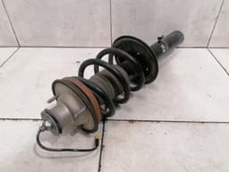 PORSCHE Porsche Boxster 718 shock absorber rear 982512021E shock absorber rear — thumbnail 3