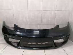 PORSCHE Porsche Cayman 718 Front Bumper 982807221 Front Bumper — thumbnail 4