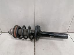 PORSCHE Porsche Boxster 718 shock absorber rear 982512021E shock absorber rear — thumbnail 6