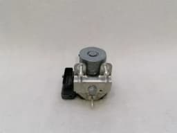 PORSCHE Porsche Boxster 718 A.B.S Pump 982614095A ABS Pump Hydraulic Block — thumbnail 1
