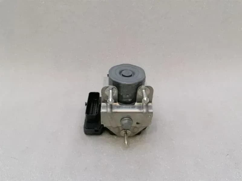 Porsche Boxster 718 A.B.S Pump 982614095A ABS Pump Hydraulic Block