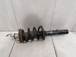 PORSCHE Porsche Boxster 718 shock absorber rear 982512021E shock absorber rear — thumbnail 6