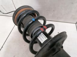 PORSCHE Porsche Boxster 718 shock absorber rear 982512021E shock absorber rear — thumbnail 9