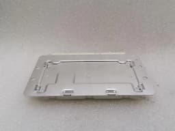 PORSCHE Porsche Boxster 718 electronic module 99161845028 PASM PADM control unit — thumbnail 10