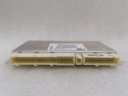 PORSCHE Porsche Boxster 718 electronic module 99161845028 PASM PADM control unit — thumbnail 4