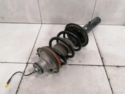 PORSCHE Porsche Boxster 718 shock absorber rear 982512021E shock absorber rear — thumbnail 5