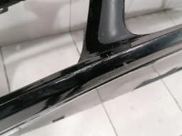PORSCHE Porsche Cayman 718 Front Bumper 982807221 Front Bumper — thumbnail 3