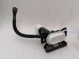 PORSCHE Porsche Boxster 718 Fuel Pump Electric 9P1919087 Fuel Pump — thumbnail 2