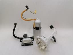 PORSCHE Porsche Boxster 718 Fuel Pump Electric 9P1919087 Fuel Pump — thumbnail 6
