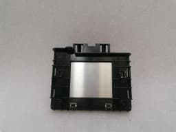 PORSCHE Porsche Boxster 718 Electronic Module 99161827209 Gearbox Control Unit — thumbnail 4