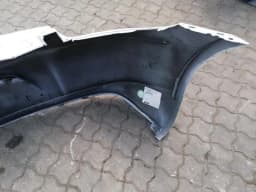 PORSCHE Porsche Boxster 981 Rear Bumper 98150551101 Rear Bumper — thumbnail 9