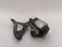 PORSCHE Porsche Boxster 718 Gearbox Mount 982399202B Gearbox Mount — thumbnail 3