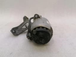PORSCHE Porsche Boxster 718 Gearbox Mount 982399202B Gearbox Mount — thumbnail 4