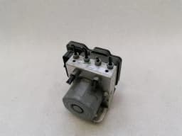 PORSCHE Porsche Boxster 718 A.B.S Pump 982614095A ABS Pump Hydraulic Block — thumbnail 5