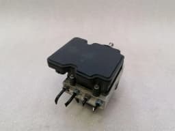 PORSCHE Porsche Boxster 718 A.B.S Pump 982614095A ABS Pump Hydraulic Block — thumbnail 6
