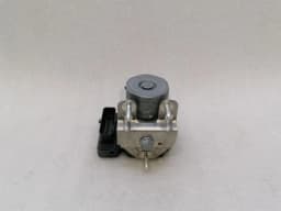 PORSCHE Porsche Boxster 718 A.B.S Pump 982614095A ABS Pump Hydraulic Block — thumbnail 7