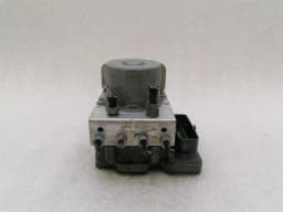 PORSCHE Porsche Boxster 718 A.B.S Pump 982614095A ABS Pump Hydraulic Block — thumbnail 9
