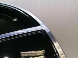 PORSCHE 20 Porsche Cayman Boxster 718 Alloy Wheel 982601025k Set Alloy Wheel SET GTS — thumbnail 8