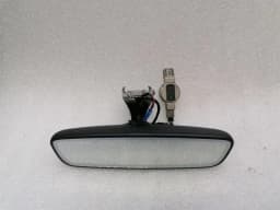 PORSCHE Porsche Boxster 718 rear view mirror 99173151104 rear view mirror interior mirror — thumbnail 6
