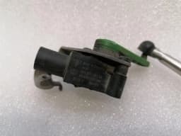 PORSCHE PORSCHE BOXSTER 718 SENSOR 99163138100 LEVEL LEVEL — thumbnail 10