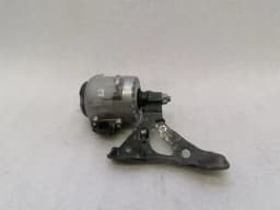 PORSCHE Porsche Boxster 718 Gearbox Mount 982399202G Gearbox Mount — thumbnail 1