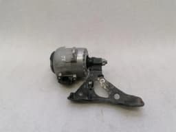 PORSCHE Porsche Boxster 718 Gearbox Mount 982399202G Gearbox Mount — thumbnail 7