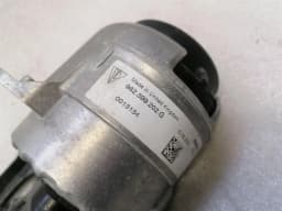 PORSCHE Porsche Boxster 718 Gearbox Mount 982399202G Gearbox Mount — thumbnail 8