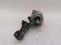 PORSCHE Porsche Boxster 718 Gearbox Mount 982399202G Gearbox Mount — thumbnail 9