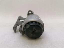 PORSCHE Porsche Boxster 718 Gearbox Mount 982399202G Gearbox Mount — thumbnail 6