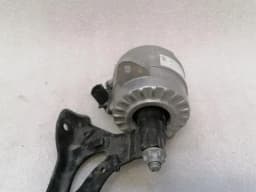 PORSCHE Porsche Boxster 718 Gearbox Mount 982399202G Gearbox Mount — thumbnail 10