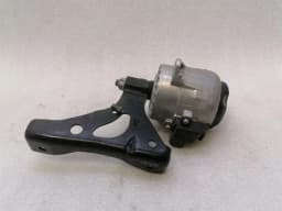 PORSCHE Porsche Boxster 718 Gearbox Mount 982399202G Gearbox Mount — thumbnail 5
