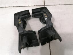PORSCHE Porsche Boxster 718 Roof Soft Top Seal 98153707704 Roof Gaskets — thumbnail 7