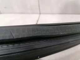 PORSCHE Porsche Boxster 718 Roof Soft Top Seal 98153707704 Roof Gaskets — thumbnail 10