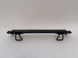 PORSCHE PORSCHE BOXSTER 718 / AUDI R8 / CAYENNE 9P1881545A ISOFIX SEAT BRACKET HOLDER — thumbnail 6