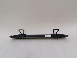 PORSCHE PORSCHE BOXSTER 718 / AUDI R8 / CAYENNE 9P1881545A ISOFIX SEAT BRACKET HOLDER — thumbnail 5