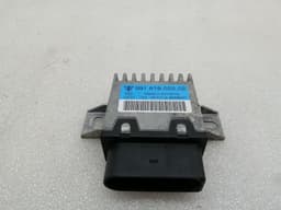 PORSCHE Porsche Boxster 981 Fuel Pump Modules 99161802502 Fuel Pump Control Unit — thumbnail 1