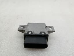PORSCHE Porsche Boxster 981 Fuel Pump Modules 99161802502 Fuel Pump Control Unit — thumbnail 2